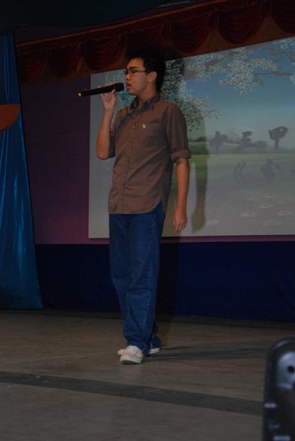 DSC_3029.JPG